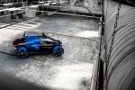 Citroen 19_19 Concept 2019 года